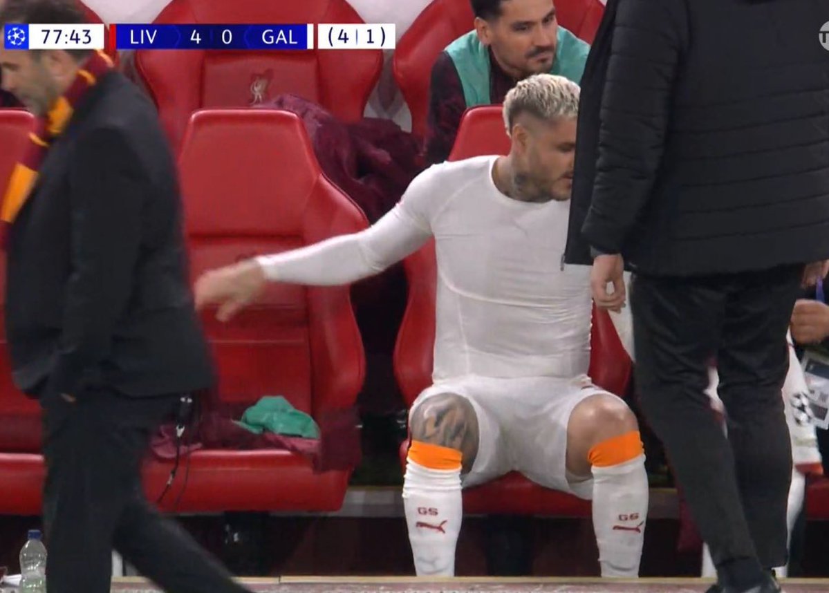 goku 👼 tweet media