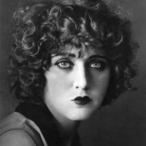 Fideicomiso Centro Histórico de Ciudad de México tweet media