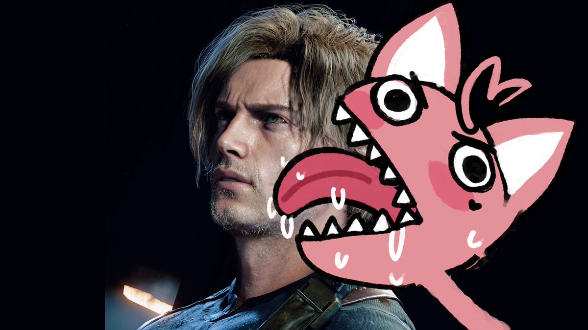 lili🩸🔪 tweet media