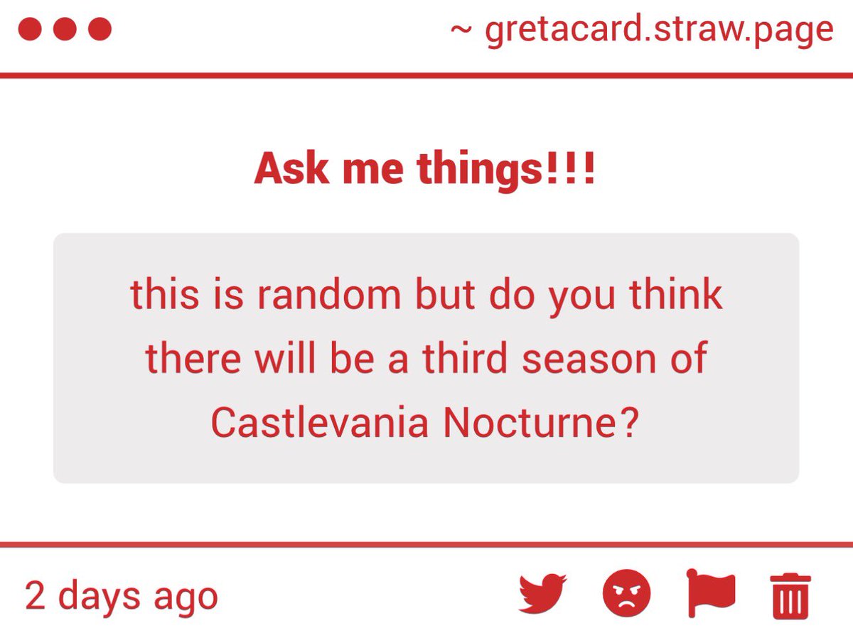 Greta of DeezNutsTi tweet media