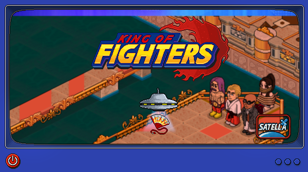 OldHabblet 🥇 tweet media