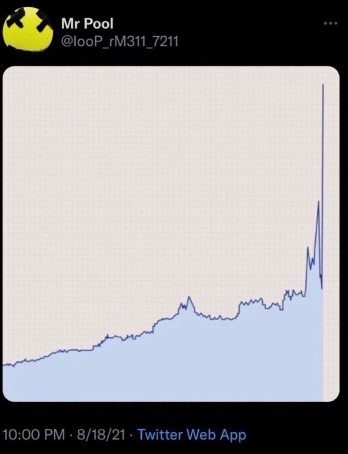 kouji 🇯🇵 tweet media