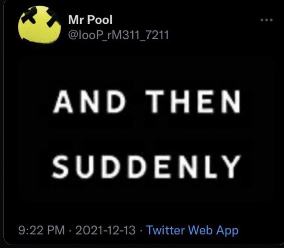 kouji 🇯🇵 tweet media