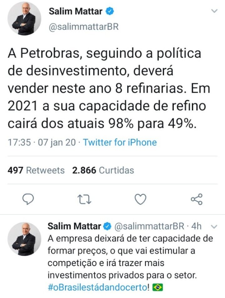 🎙️ Podc4st Set9r Norte 🎧 🇦🇱 tweet media