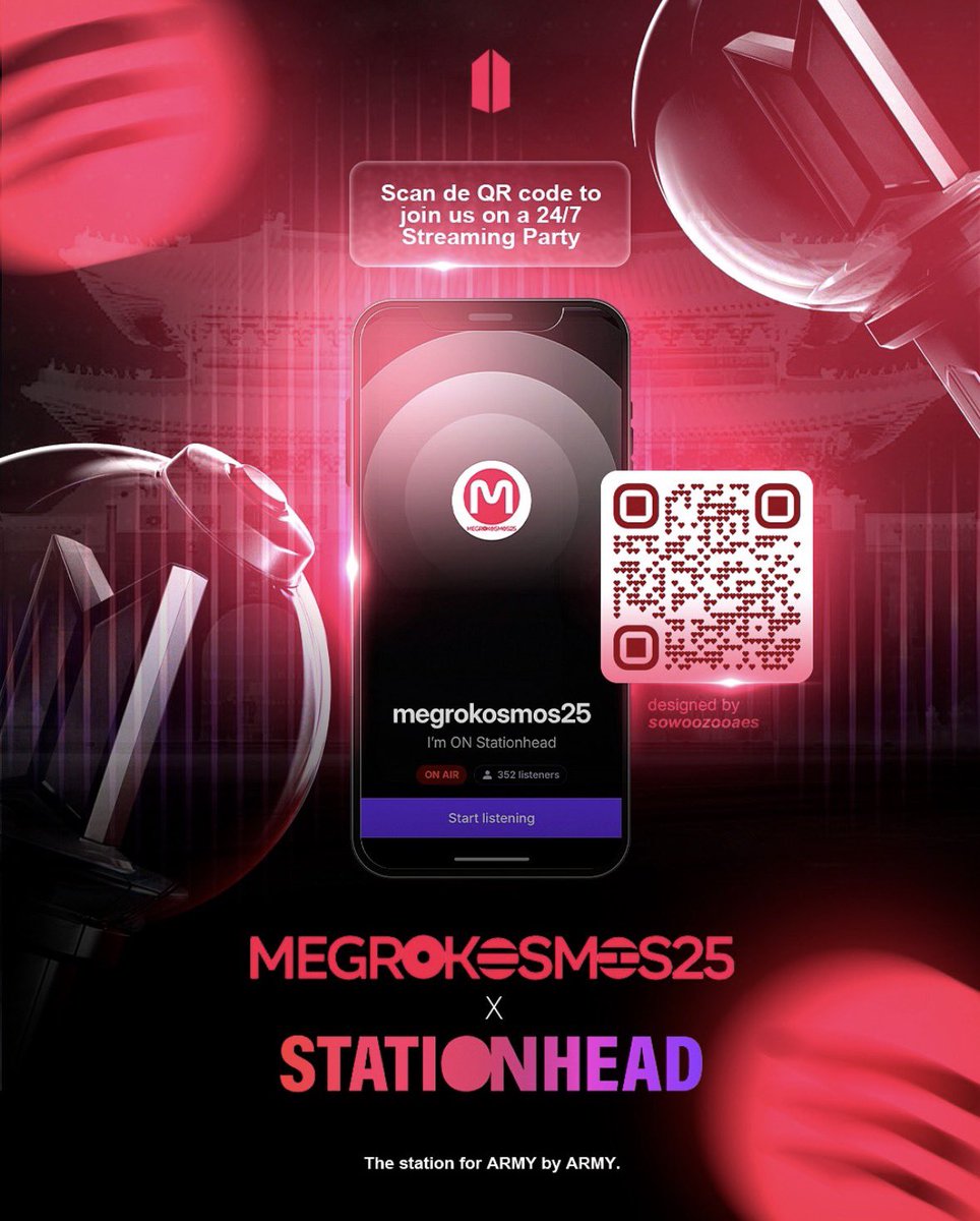 ᴍᴇɢʀᴏᴋᴏꜱᴍᴏꜱ⁷ ⊙⊝⊜ tweet media