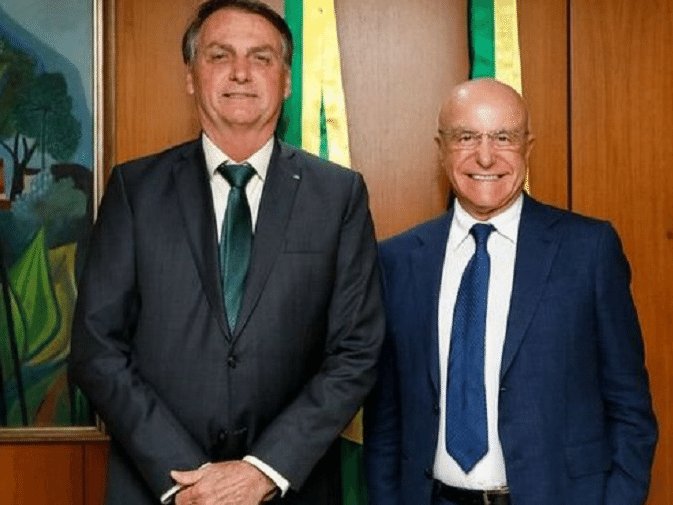 🎙️ Podc4st Set9r Norte 🎧 🇦🇱 tweet media