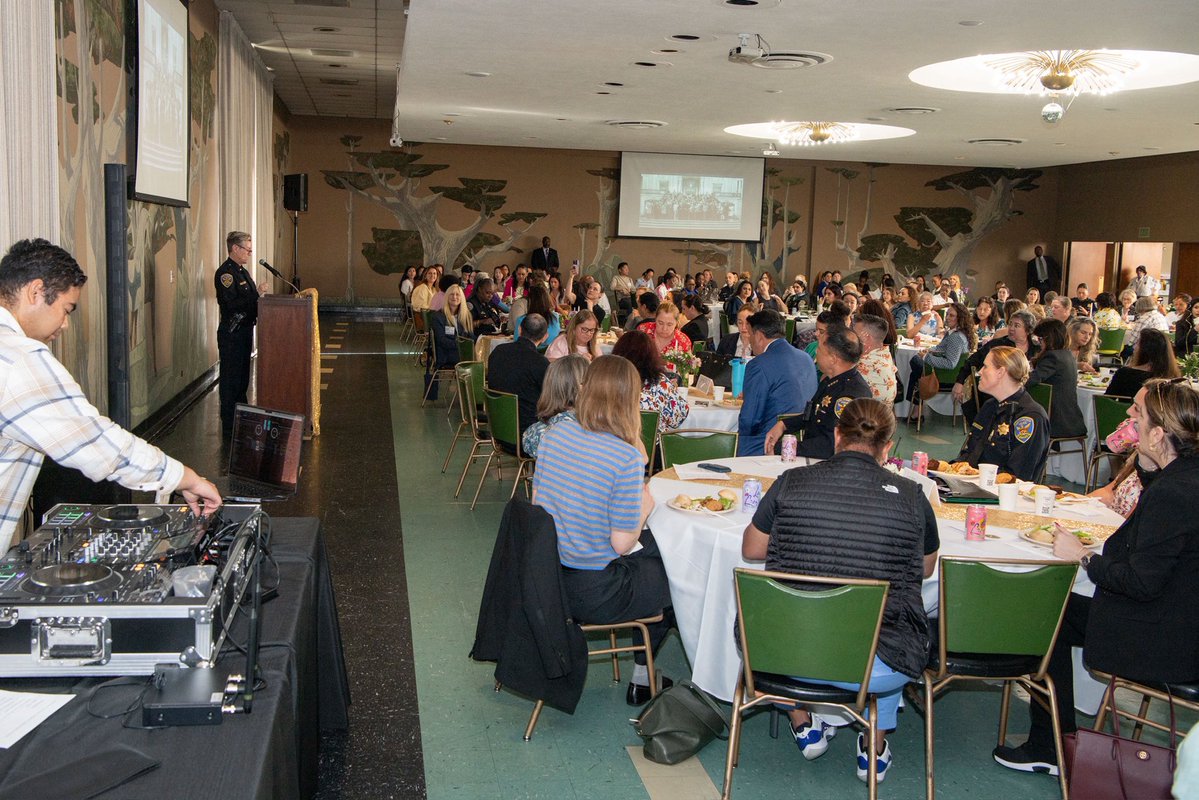 San Francisco Police tweet media