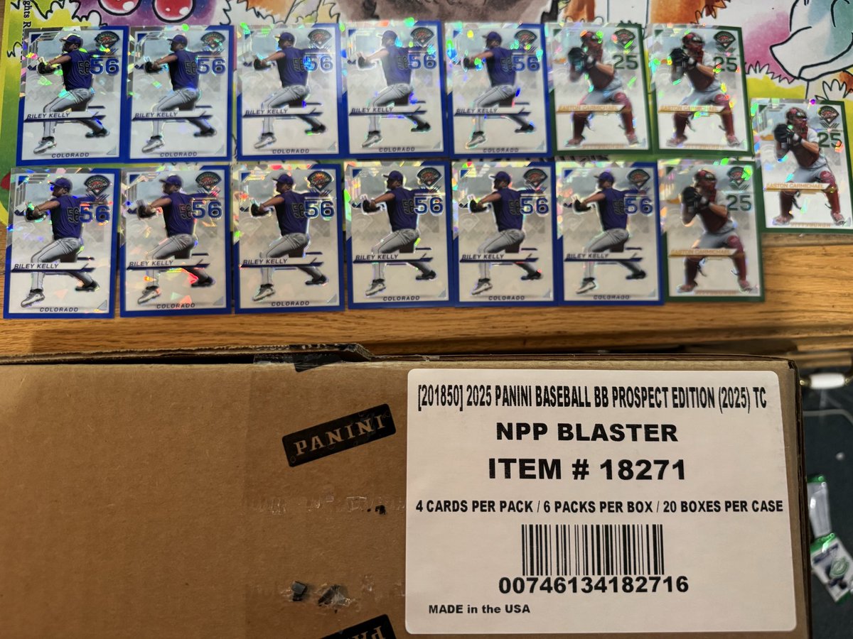 PWE_Warehouse tweet media