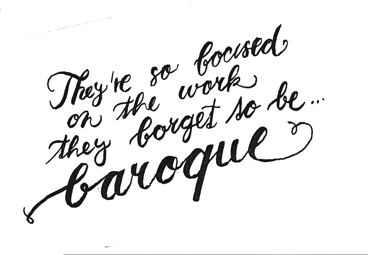 Katerina tweet media