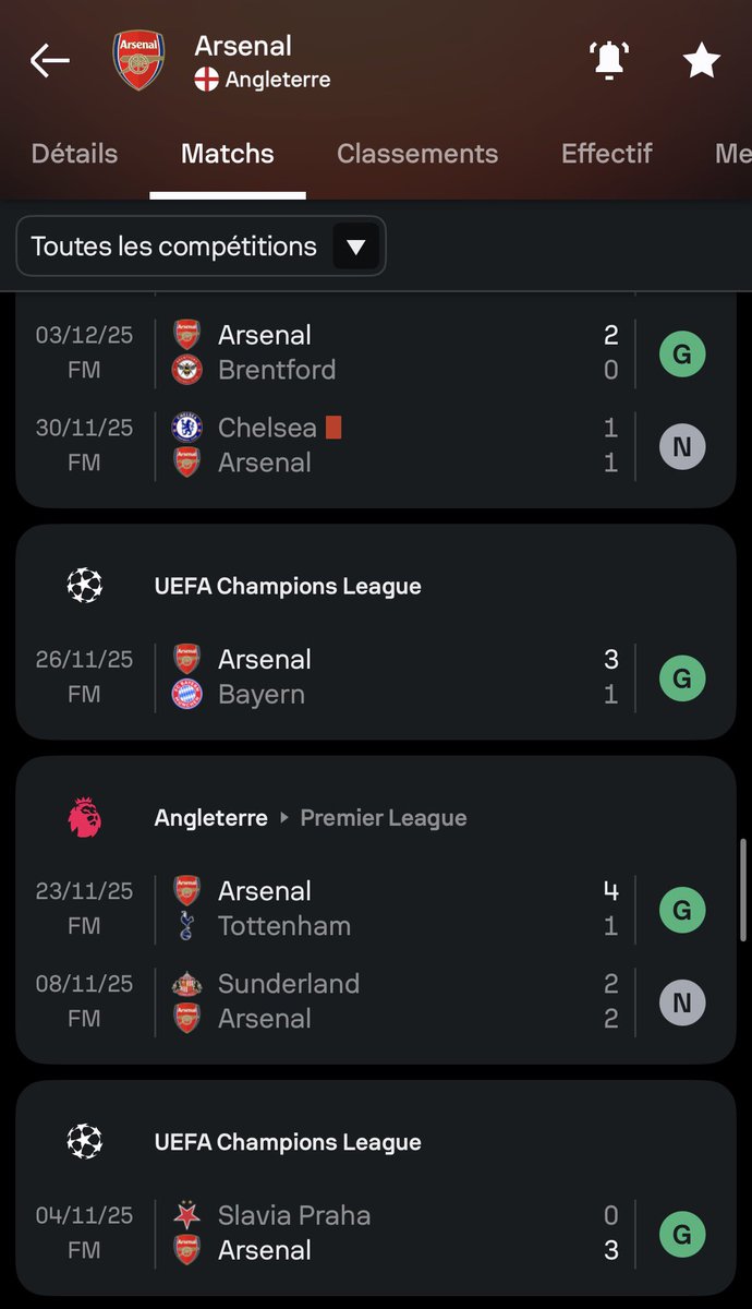 💙❤️ tweet media