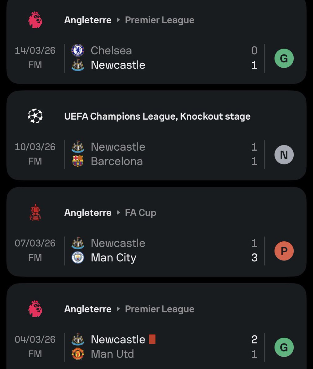 💙❤️ tweet media