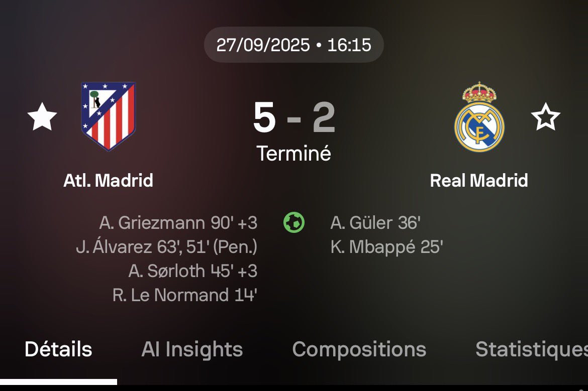 💙❤️ tweet media