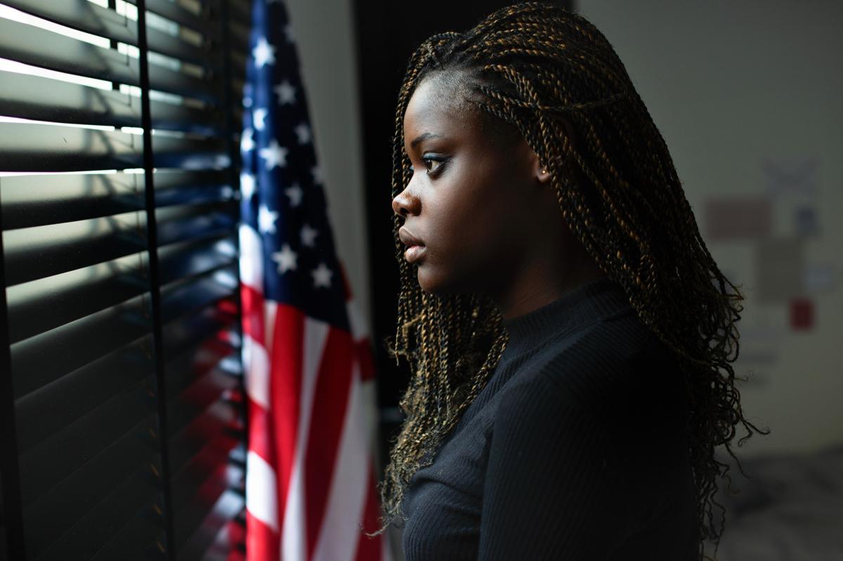 New York Post tweet media