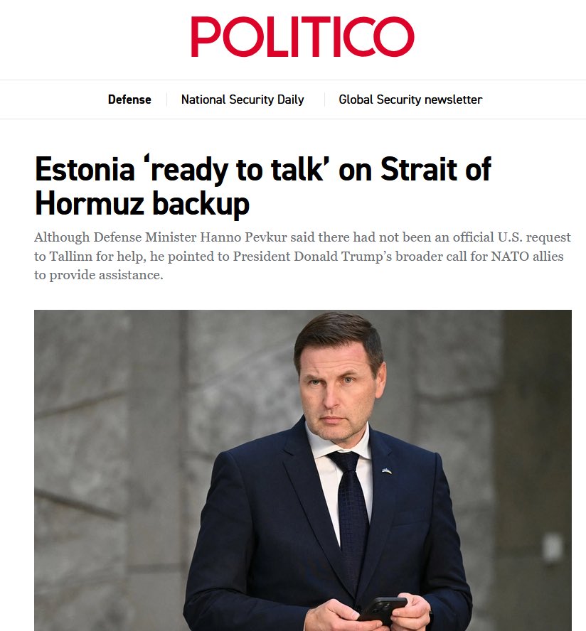 Big Serge ☦️🇺🇸🇷🇺 tweet media