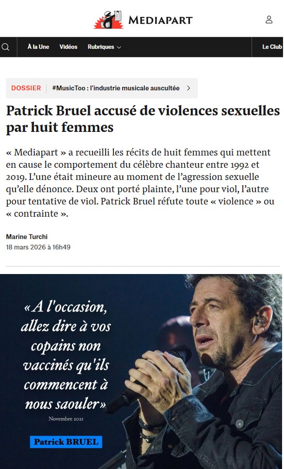 Florent Chenu tweet media