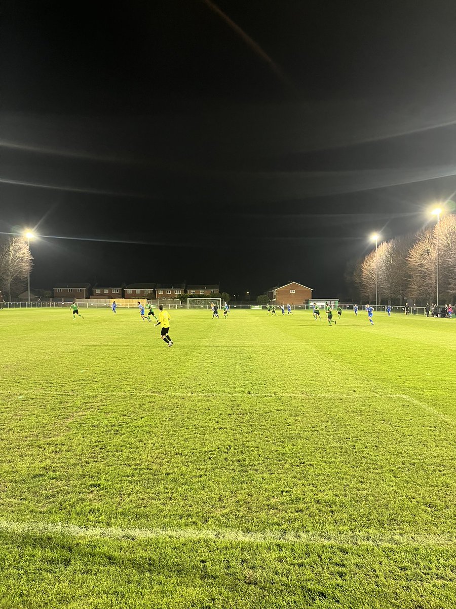 Connor Jones tweet media