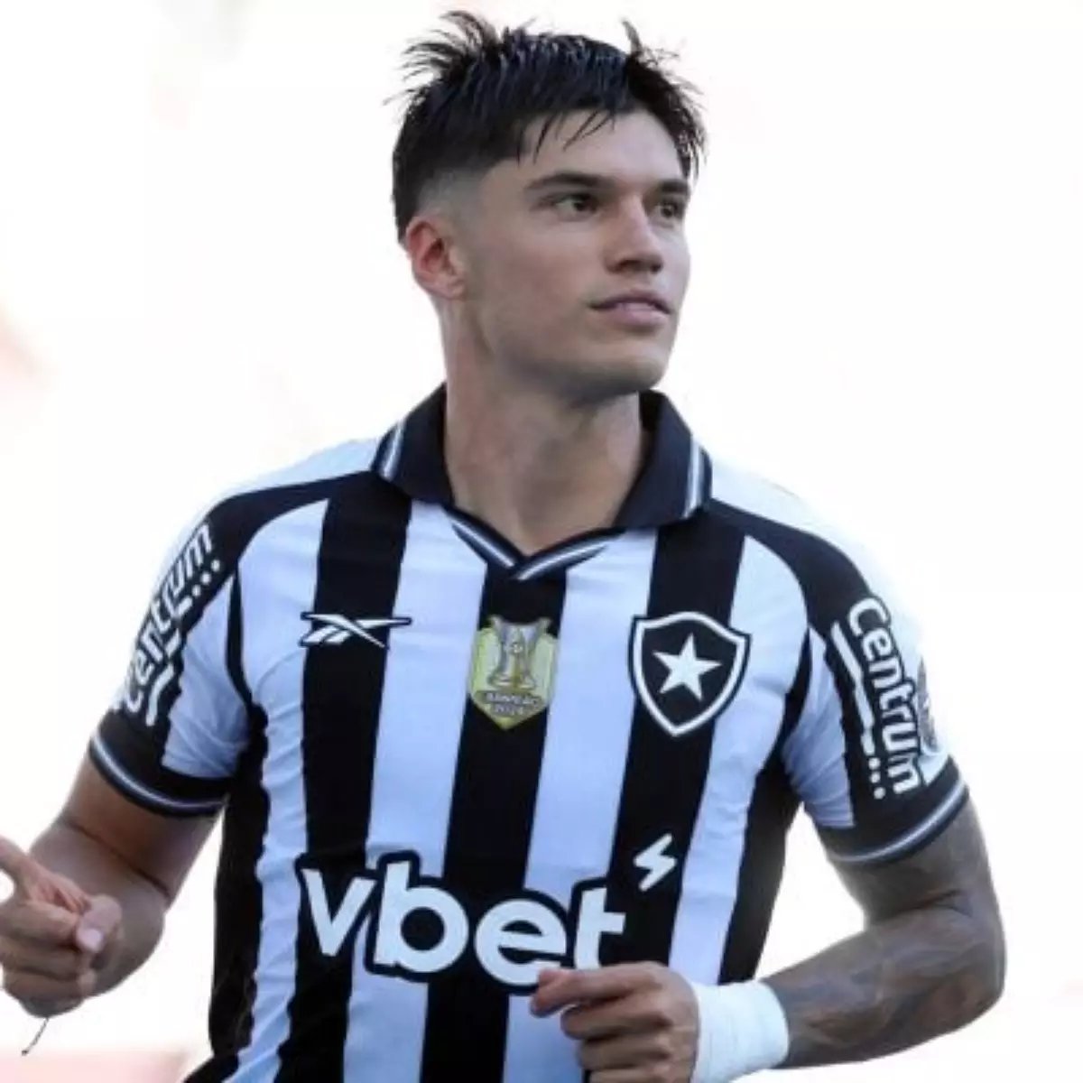 PSY ARMAÇÃO tweet media