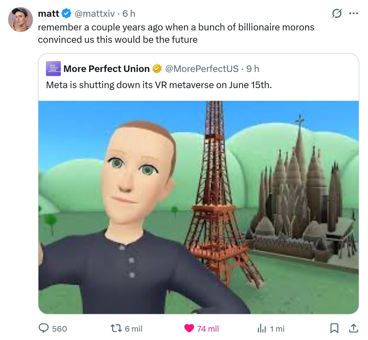 Pablo Soares tweet media