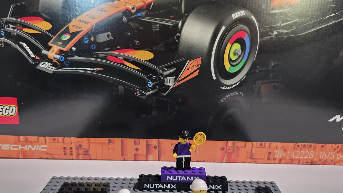 def dz(steve): tweet media