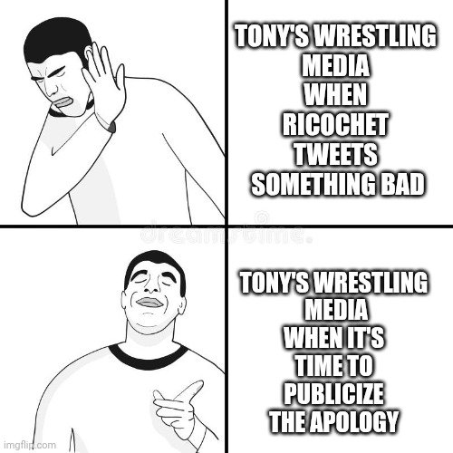 Eddie Gillette tweet media