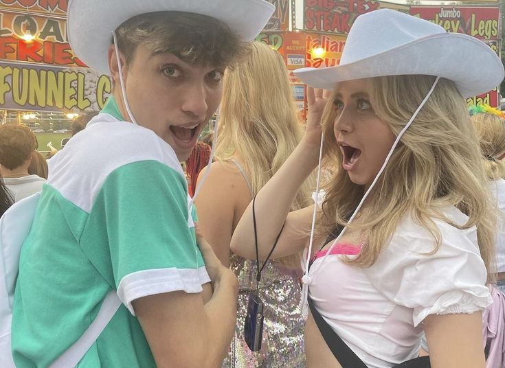 ⊹ 𝑪𝗂𝗌𝗌𝗂𝖾 𝑲. 𝑱𝗈𝗇𝖾𝗌 .ᐟ tweet media