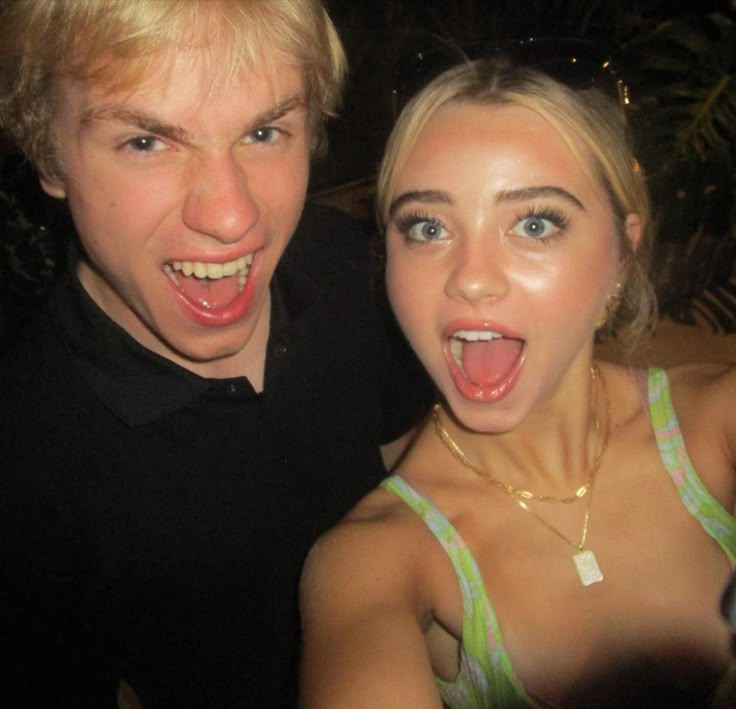 ⊹ 𝑪𝗂𝗌𝗌𝗂𝖾 𝑲. 𝑱𝗈𝗇𝖾𝗌 .ᐟ tweet media