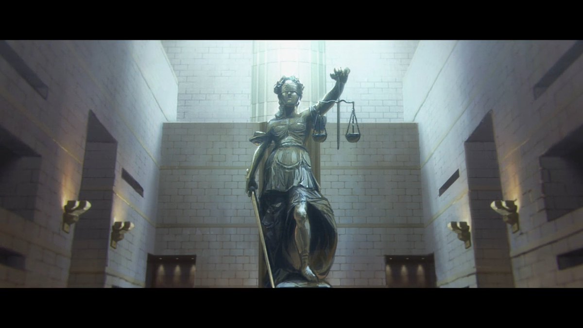 NinjaristicNinja tweet media