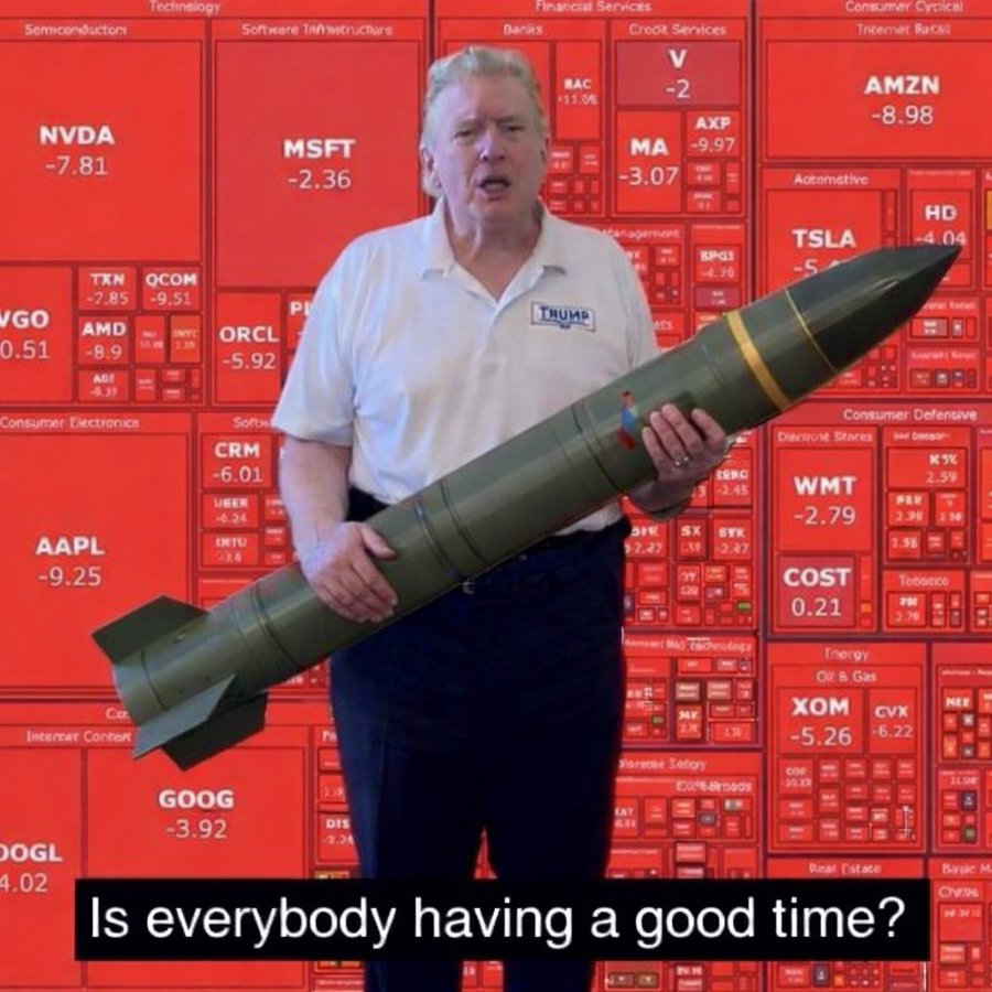 🇺🇸Jack Ryan🇺🇦 tweet media