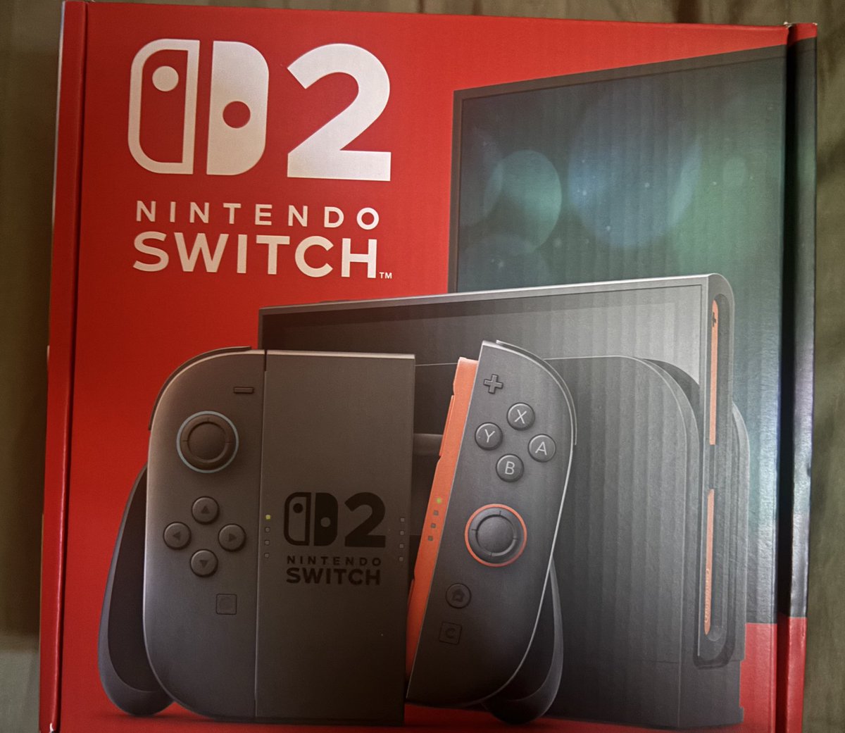 🫧 𝓣𝓸𝓻𝓲𝓲𝓽𝓿 🫧 tweet media