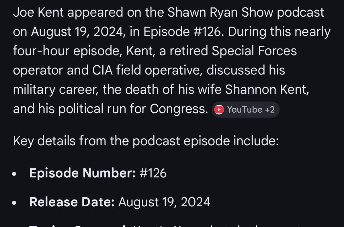 Spider Rico tweet media