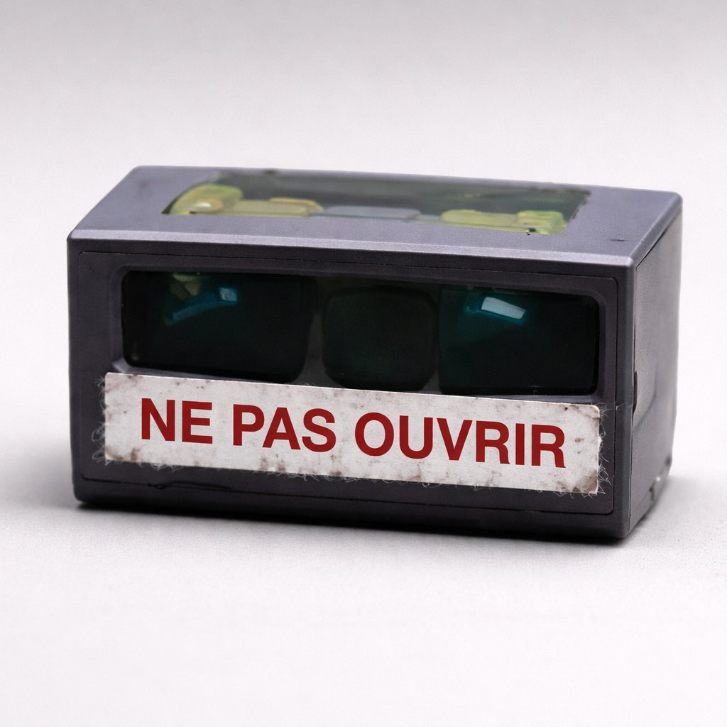 Mythone🔺 tweet media