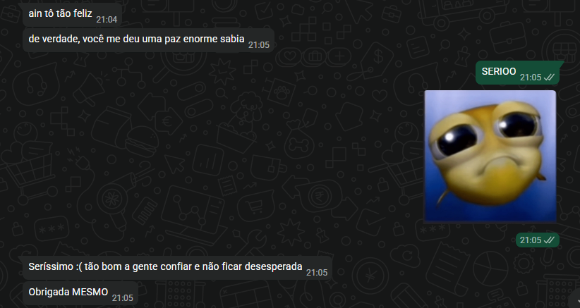 Fer • Conjure 🜃 tweet media