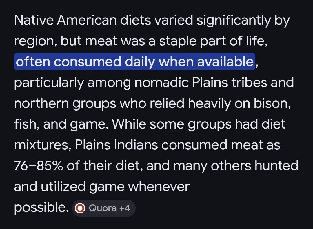 shanefigurel.vet tweet media