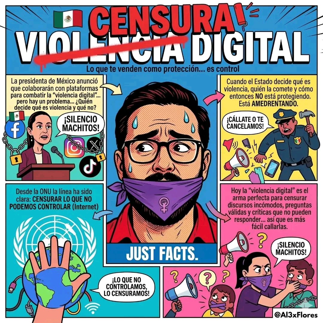 <a href="/LUltraDerecha/">La Ultra Derecha</a>