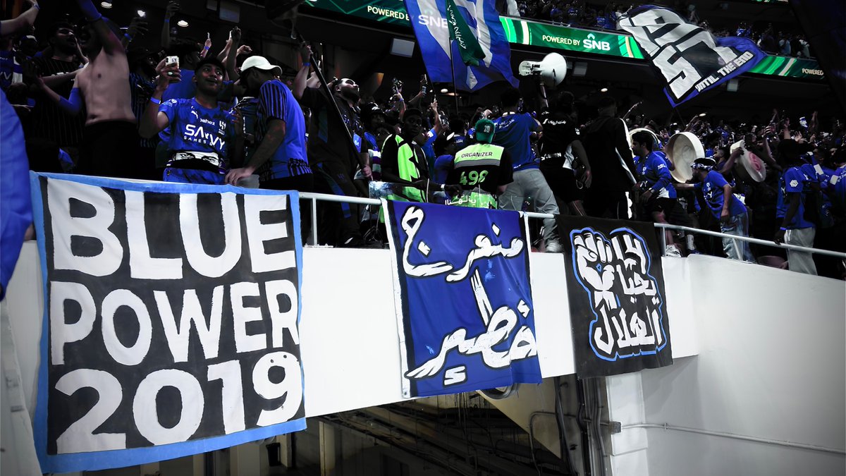 IIC4🍋 tweet media