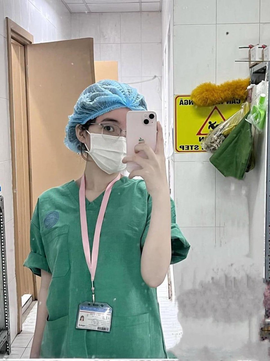 Thu Huyền tweet media
