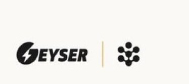 A_mayleeyah's tweet photo. Here’s what’s new on @geyserfund!!! 
Geyser has launched Prism, a new payment framework that changes and upgrades how funds move on the platform.

Prism addresses key limits of the Lightning Network. Lightning although fast for payments, struggles with complex logic like payment splits and verification.

No worries…Prism now handles that.

Prism is a smart contract built on @rootstock_io that takes one incoming payment and splits it into multiple payouts based on predefined rules.

What this means for users?
Payment routing becomes more reliable,  The platform stays non-custodial and better support for Native payment splits at the protocol level.
This creates a better experience for creator and contributors on geyser.

Note that Contributors can still pay in Bitcoin and creators can still receive Bitcoin via Lightning or on-chain through @Boltzhq.

Prism simply shifts complex logic off Lightning and into programmable contracts on Rootstock, this keeps speed while adding structure and versatility.