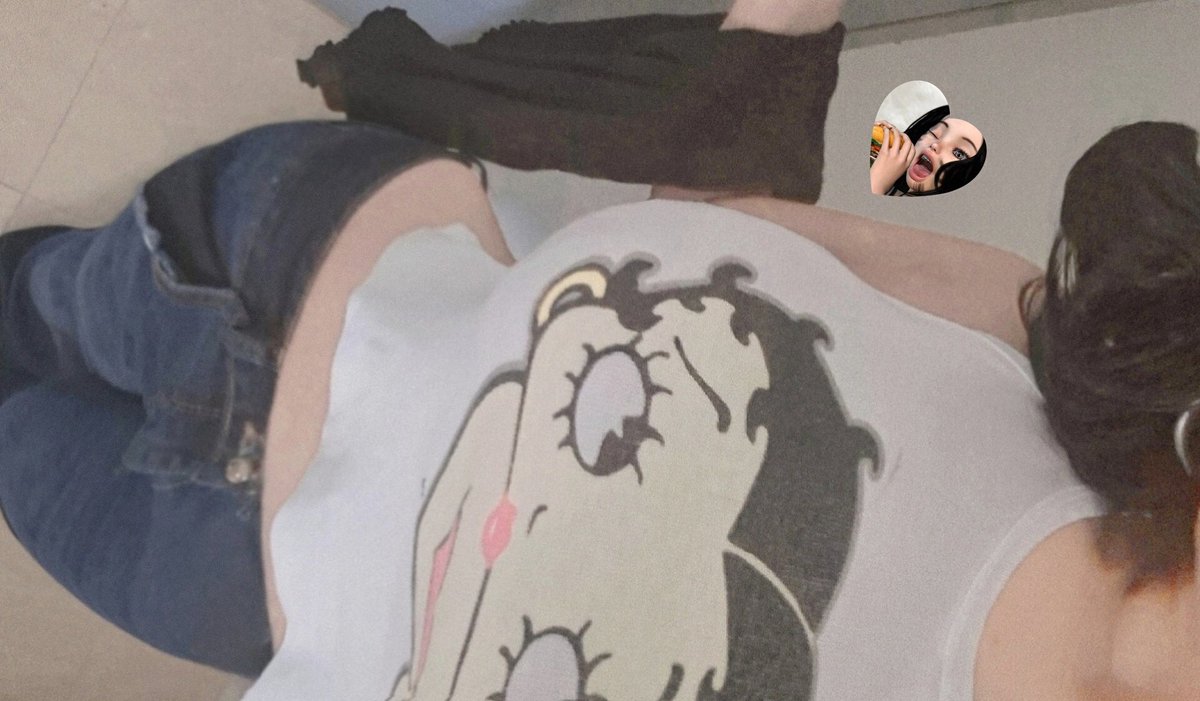 outfit de hoy (o≧▽≦)