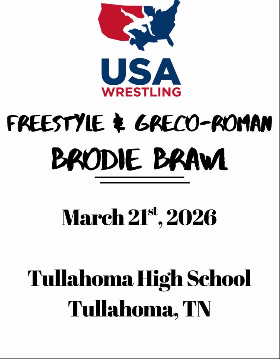 Coach_Callison tweet media