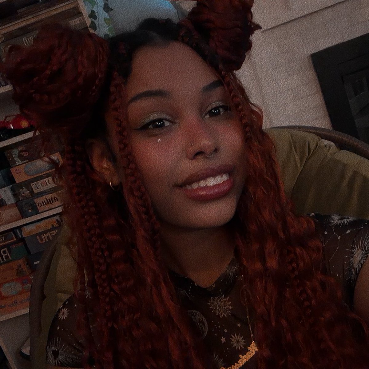 das²⁴⁸¹🏒shane hollander defender tweet media