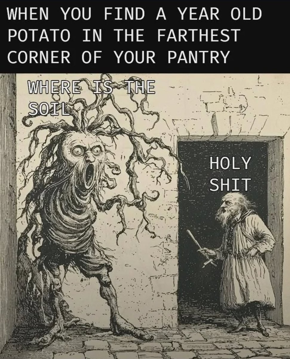 Underhive Scum ☠🖕☠ tweet media