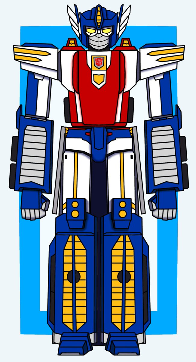 🟦 SPEED ARTS 🟪 tweet media