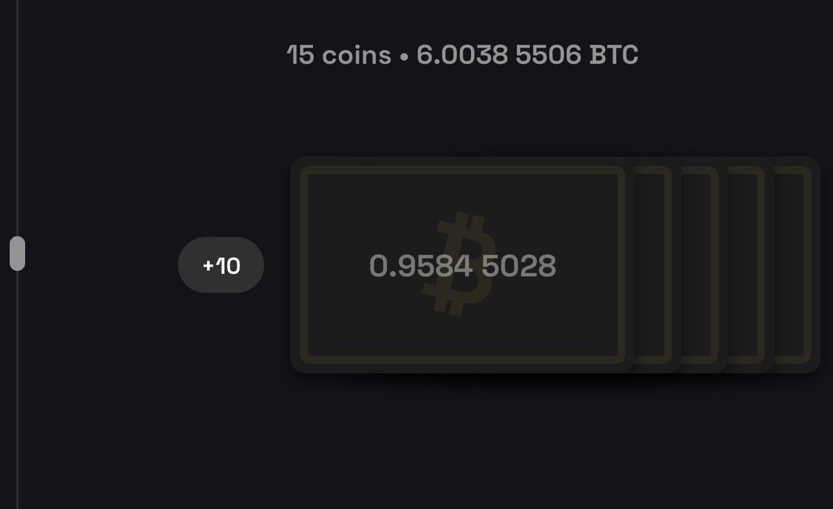 Coconut.Louis tweet media