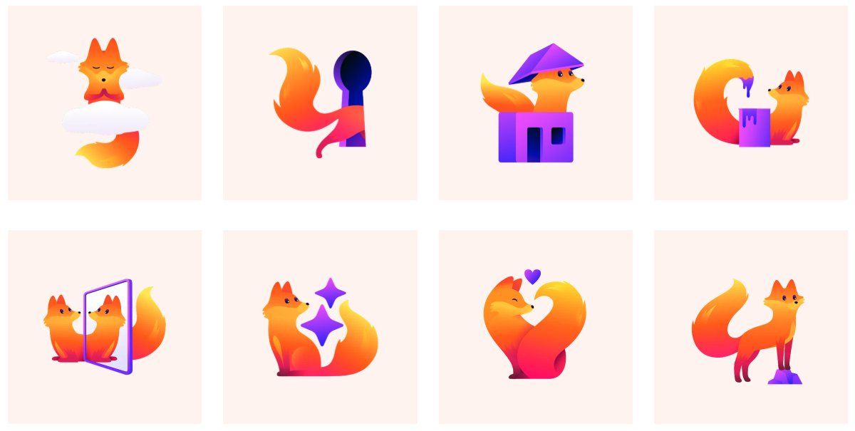 金 成奎 tweet media