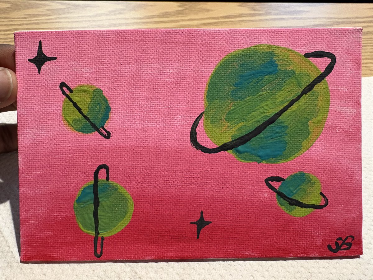 Sierra B. ⛈ tweet media