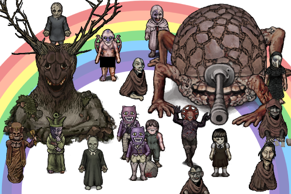 Cat And Pain 😺⛓️ tweet media