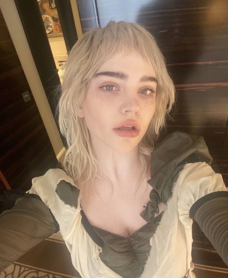 ᴇᴍɪʟʏ tweet media