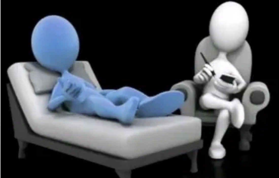 Saul Gaming1962 tweet media