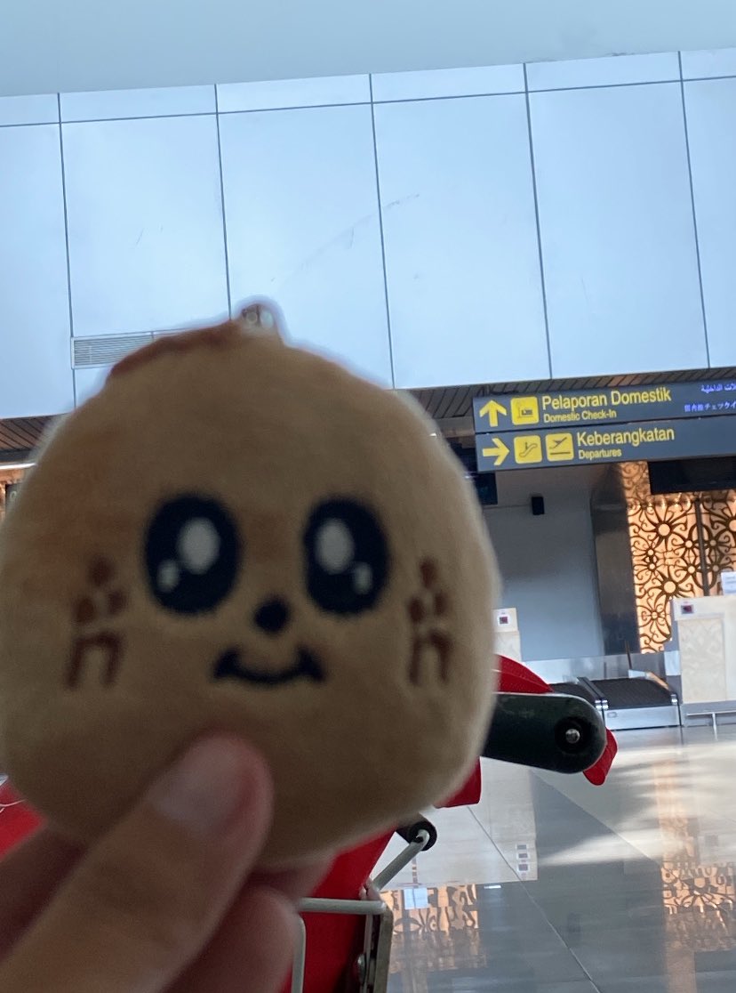 khai pembaik 🥑🥦⭐️ tweet media