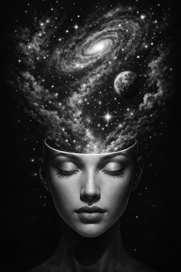 Unwitting Conspirators Inc. tweet media